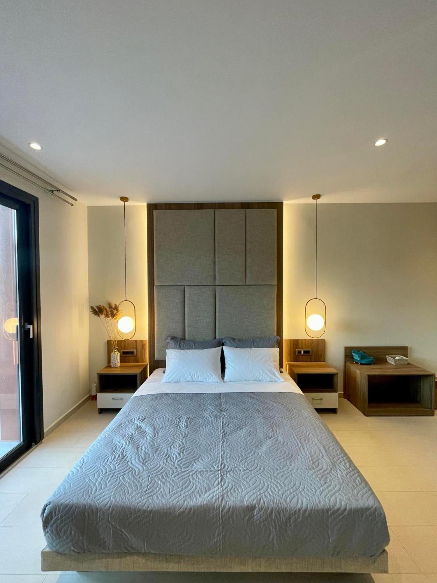 Villa Averto Sami  Room photo