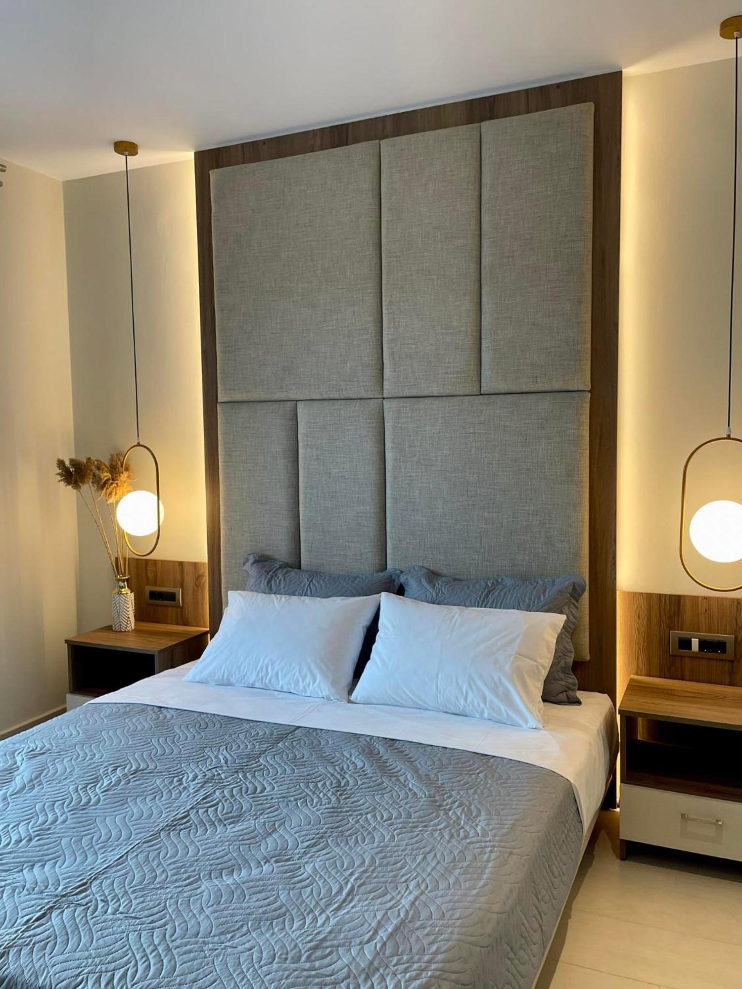 Villa Averto Sami  Room photo